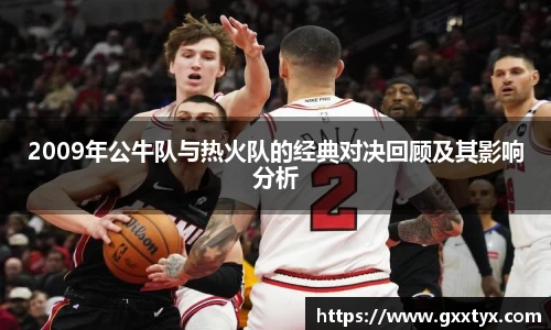 米兰(中国)官网