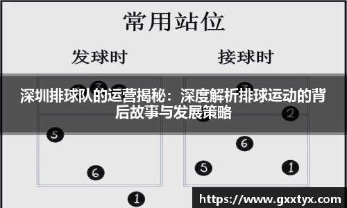 米兰体育